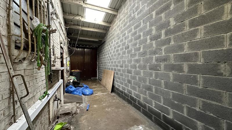 Maison - 180 m² - 7 pièces