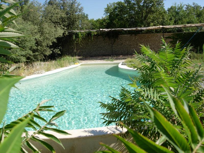 Maison - 445 m² - 15 pièces