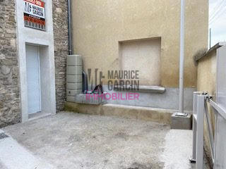 Maison - 73 m² - 3 pièces