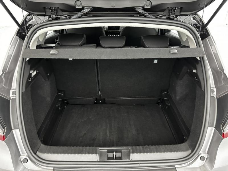 Renault Captur TCe 90 21 Business 5p