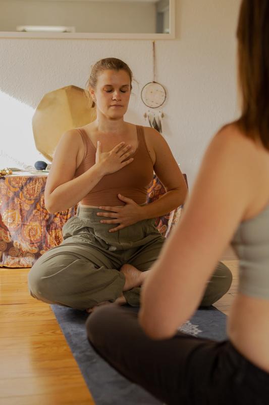 Journée Sport Santé Gratuite - Activités multisports