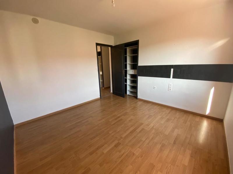 Villa - 145 m² - 5 pièces