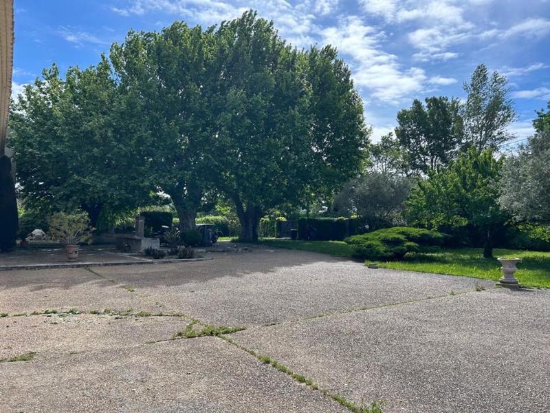 Maison bourgeoise - 208 m² - 7 pièces