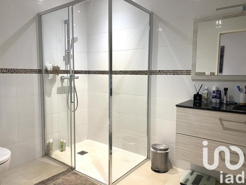 Maison de maîtres - 308 m² - 5 pièces