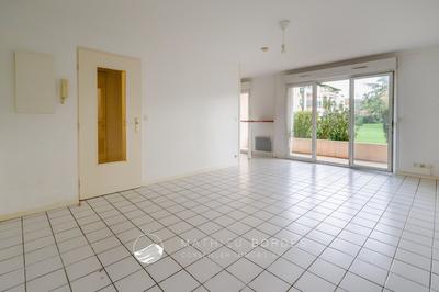 Appartement - 31 m² - 1 pièce