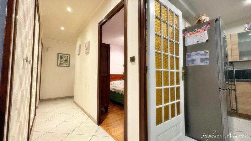 Maison - 308 m² - 8 pièces