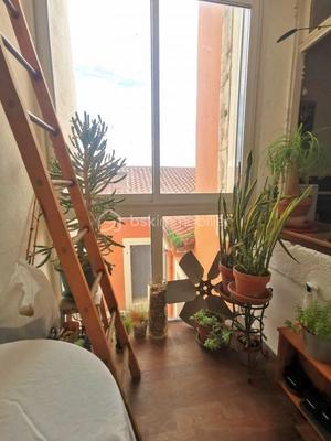 Appartement - 120 m² - 7 pièces