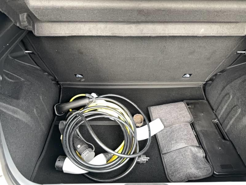 Dacia Spring Expression