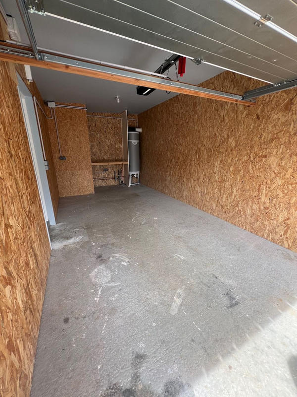 Maison - 69 m² - 4 pièces