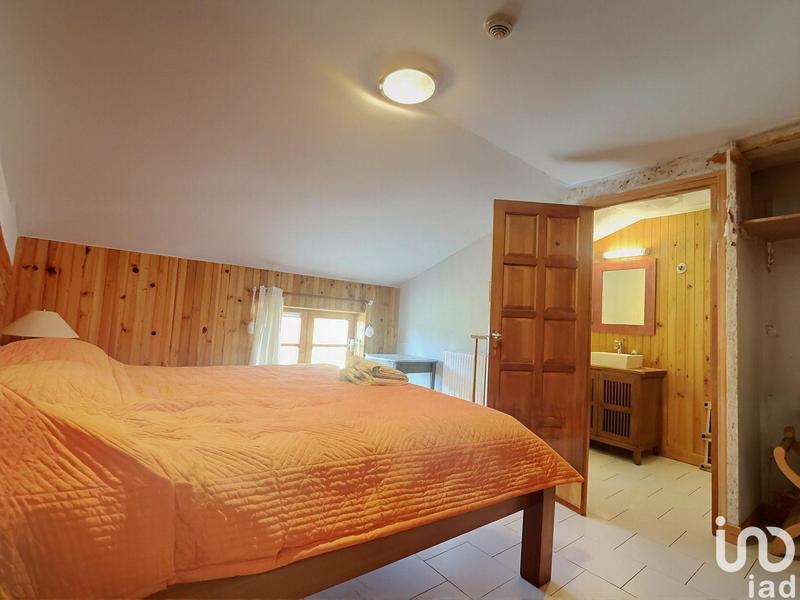 Local commercial - 1 828 m²