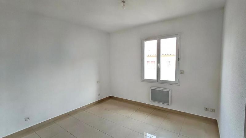 Villa - 91 m² - 4 pièces