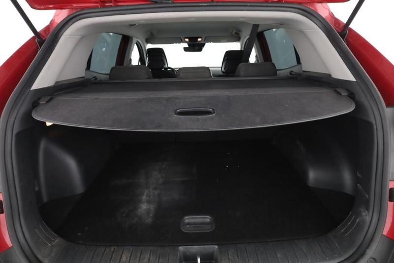 Kia Sportage 1.6 t-GDi Isg Hybride Rechargeable Design 4x4 Bva6 265 ch