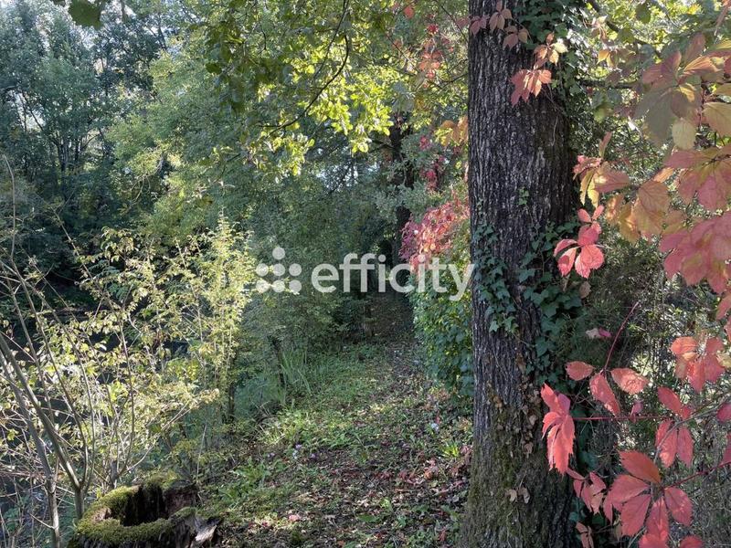 Pavillon - 94 m² - 3 pièces