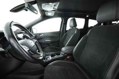 Ford Kuga 1.5 TDCi St Line 4x2 PowerShift 120 ch