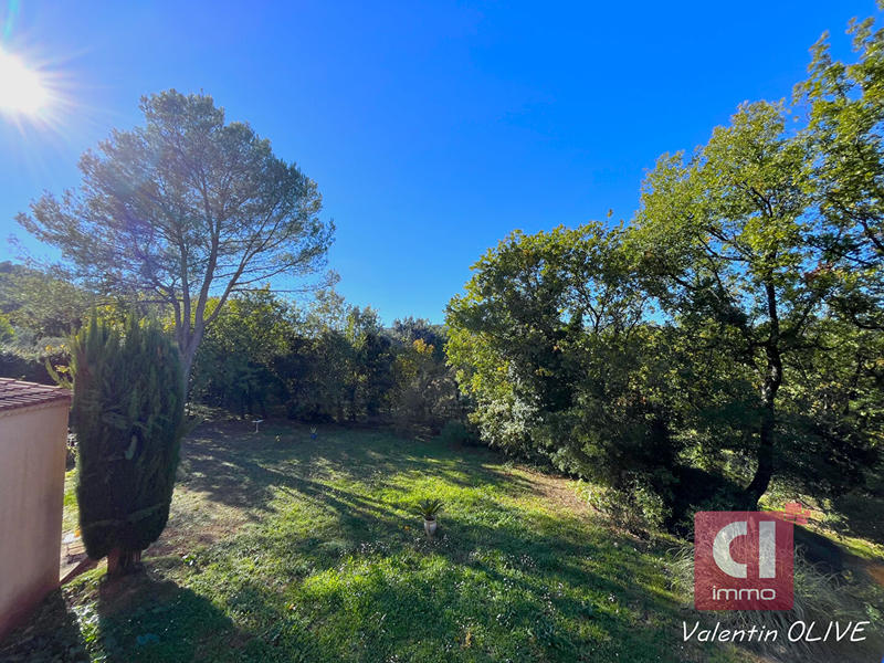 Maison - 130 m² - 4 pièces