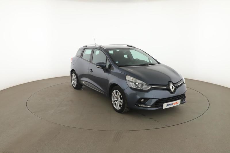 Renault Clio Estate 0.9 Tce Energy Business 90 ch