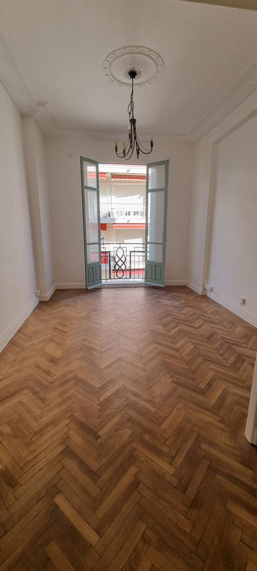 Appartement - 34 m² - 1 pièce