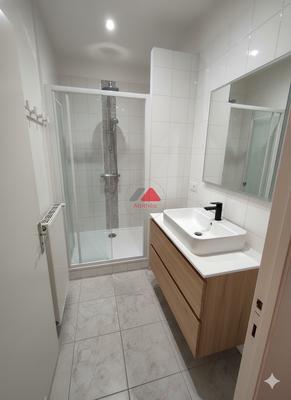 Maison - 190 m² - 4 pièces