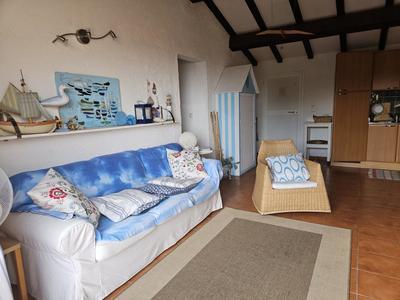 Appartement - 70 m² - 4 pièces