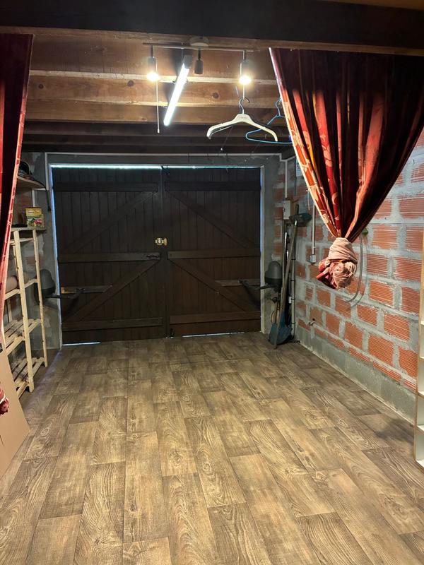 Villa - 112 m² - 4 pièces