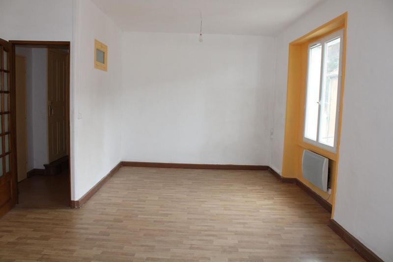 Maison - 178 m² - 9 pièces