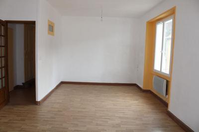 Maison - 178 m² - 9 pièces