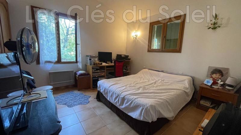 Villa - 135 m² - 6 pièces