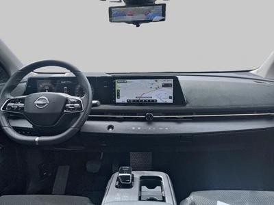 Nissan Ariya Electrique 87kWh 242 ch Evolve