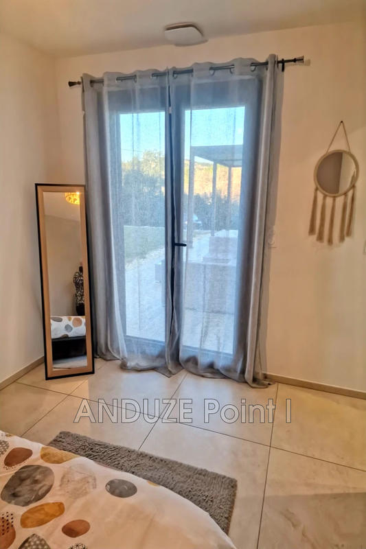 Maison - 130 m² - 4 pièces