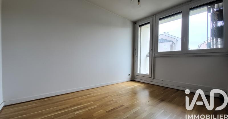 Maison - 175 m² - 7 pièces