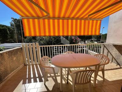 Maison - 65 m² - 4 pièces