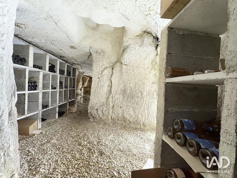 Local commercial - 400 m²