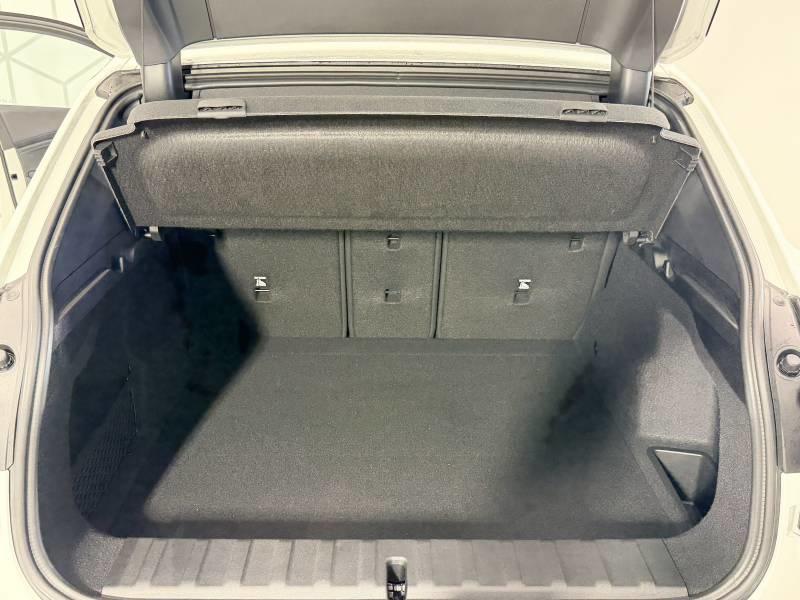 Bmw X2 sDrive 20i 170ch Dkg7 m Sport