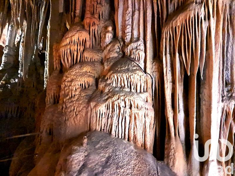 Maison - 200 m² - 10 pièces