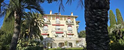 Appartement - 31 m² - 1 pièce