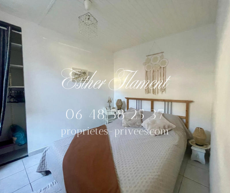 Maison - 397 m² - 10 pièces