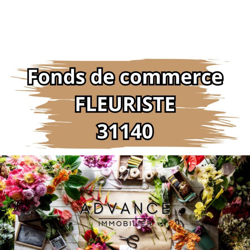 Presse / Tabac - 94 m²