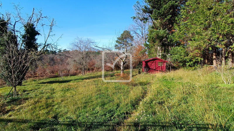 Maison - 163 m² - 7 pièces