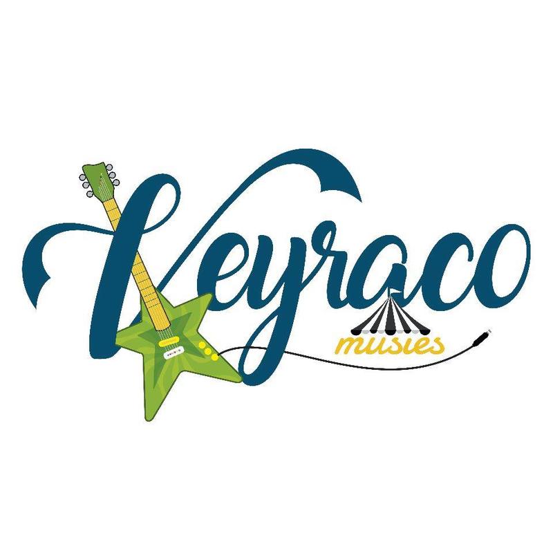 Festival des Veyracomusies