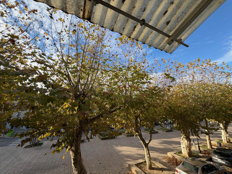 Maison de village - 198 m² - 8 pièces