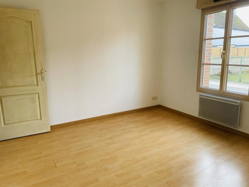 Maison - 54 m² - 2 pièces