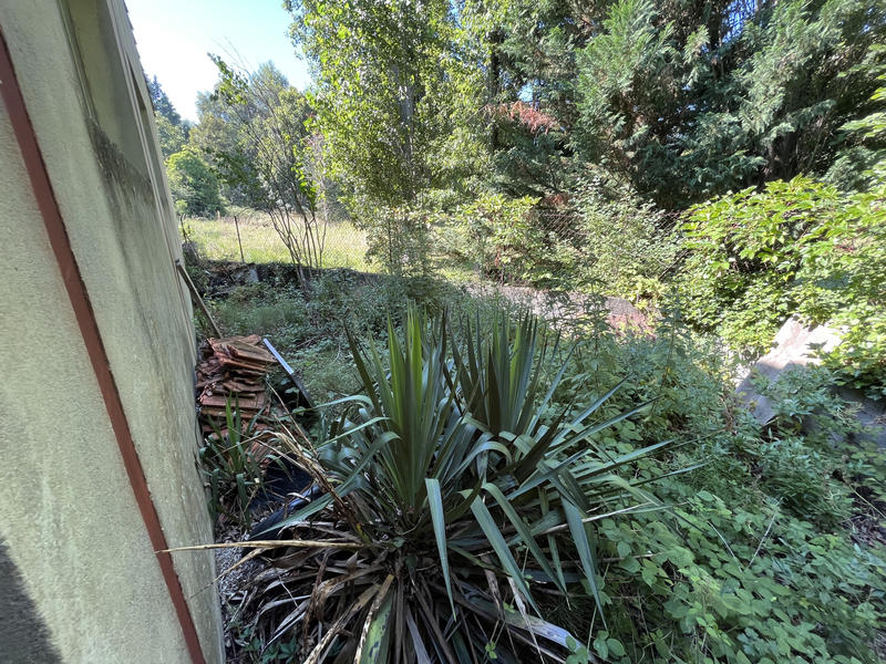 Propriété - 176 m² - 10 pièces