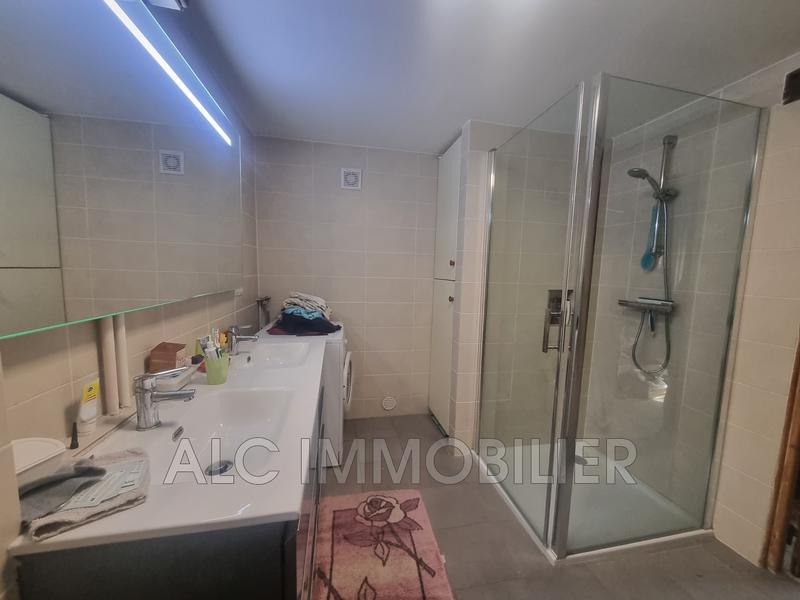 Maison - 179 m² - 5 pièces