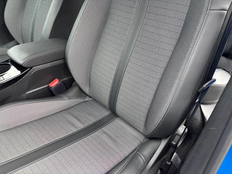 Peugeot 208 PureTech 100 s&amp;S Bvm6 Gt Pack