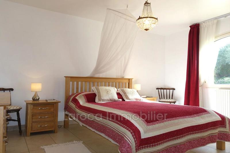 Villa - 167 m² - 6 pièces