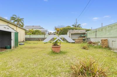 Maison traditionnelle - 95 m² - 4 pièces