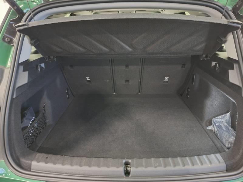 Mini Countryman 204 ch Bva E Classic