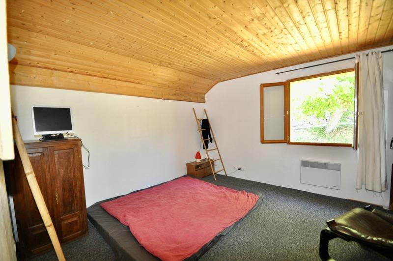 Maison - 180 m² - 6 pièces