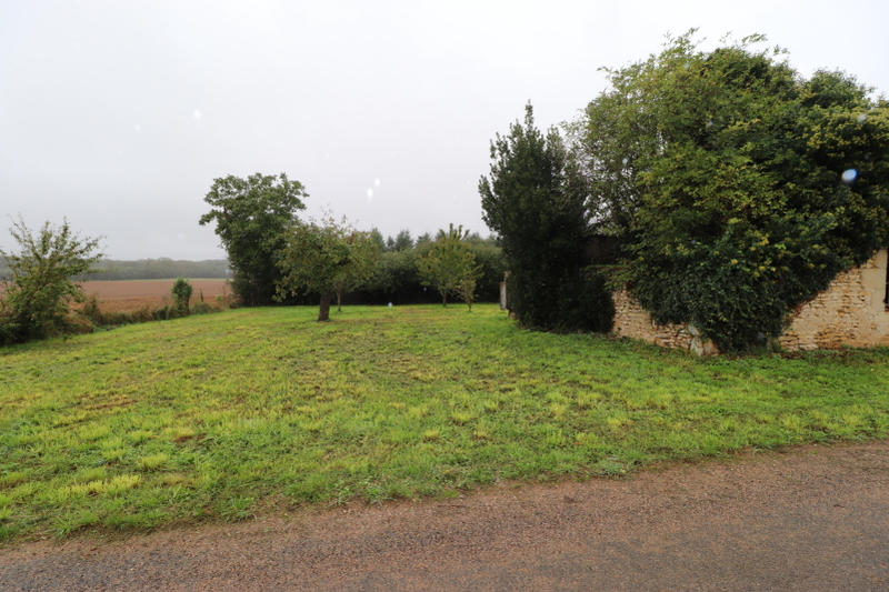 Maison - 50 m² - 2 pièces