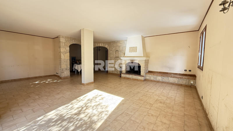 Maison - 125 m² - 4 pièces